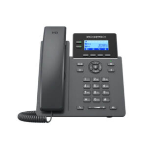 grandstream 2602p dubai