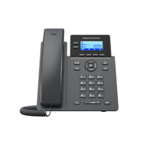 grandstream 2602w dubai