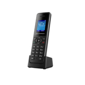 grandstream dp720 dubai
