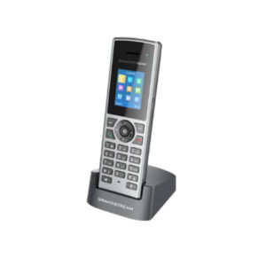 grandstream dp722 dubai