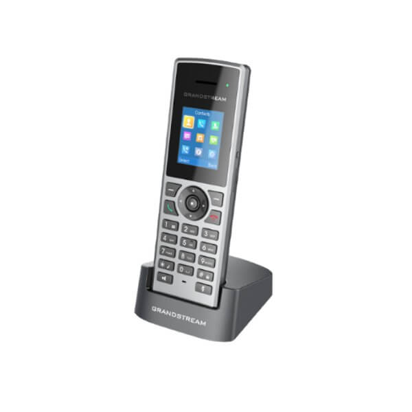 grandstream dp722 dubai