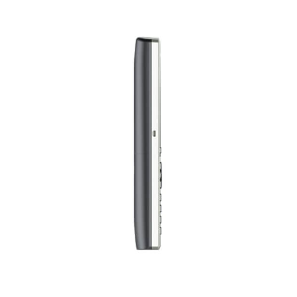 grandstream dp722 uae