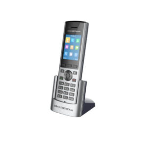 grandstream dp730 dubai