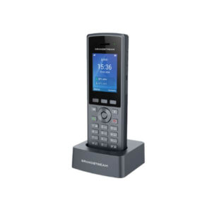 grandstream dp735 dubai