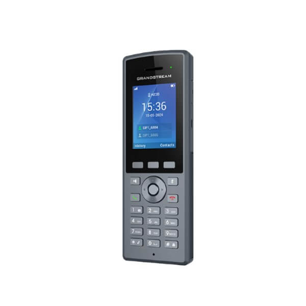 grandstream dp735 uae