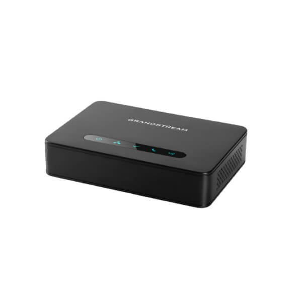 grandstream dp750 deira