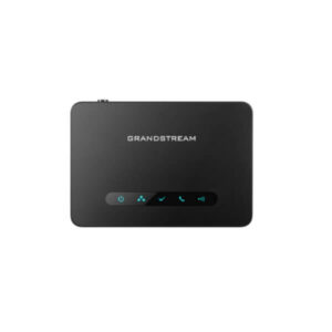 grandstream dp750 dubai