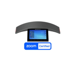 grandstream gac2570 dubai