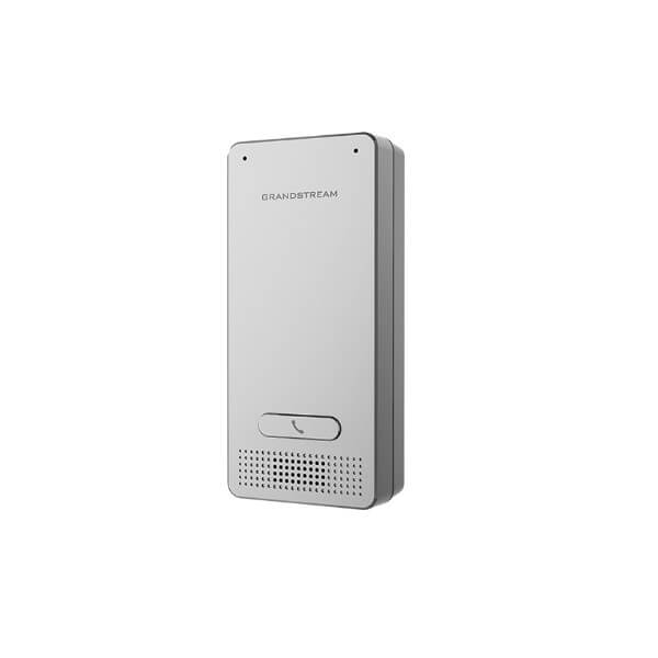 grandstream gds3702 deira