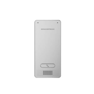 grandstream gds3702 dubai