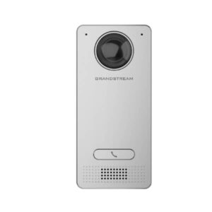 grandstream gds3712 dubai