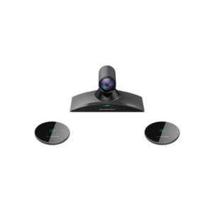 grandstream gmd1208 dubai