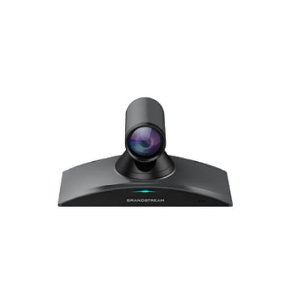 grandstream gmd1208 uae