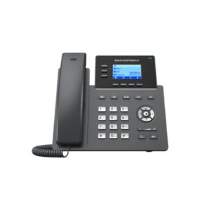 grandstream grp2603p dubai