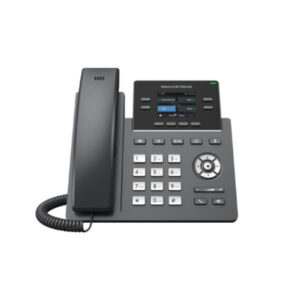 grandstream grp2612g dubai