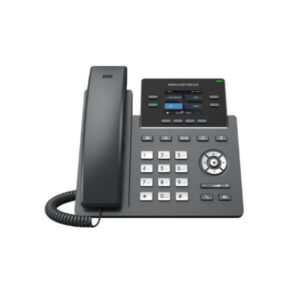 grandstream grp2612p dubai