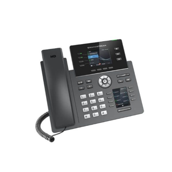 grandstream grp2614 uae