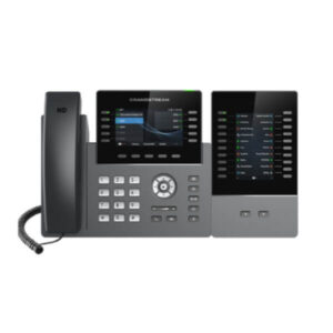 grandstream grp2615 uae