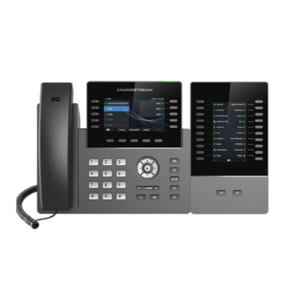 grandstream grp2615 uae