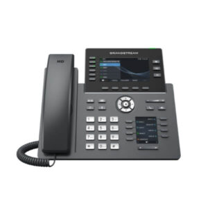 grandstream grp2616 dubai