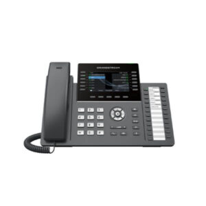 grandstream grp2636 dubai