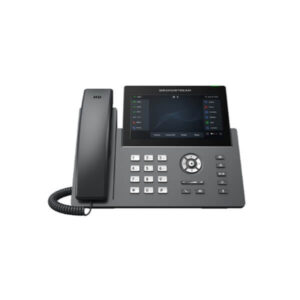grandstream grp2670 dubai