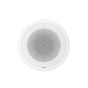 grandstream gsc3506 dubai