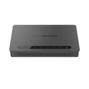 grandstream gwn7001 dubai