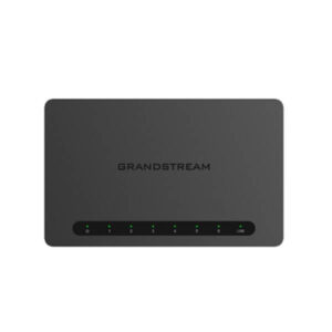 grandstream gwn7002 dubai