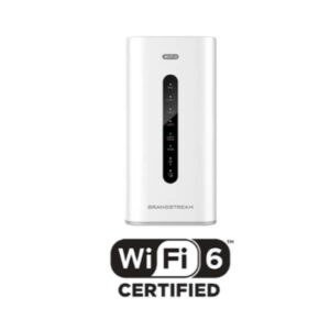 grandstream gwn7062 dubai