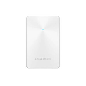 grandstream gwn7624 dubai