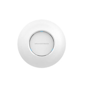 grandstream gwn7625 dubai