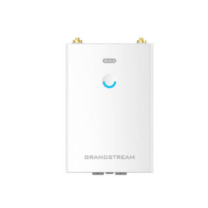 grandstream gwn7660lr dubai