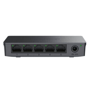grandstream gwn7700 dubai