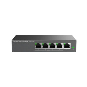 grandstream gwn7700p dubai