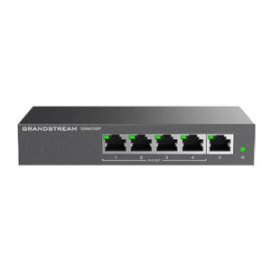 grandstream gwn7701p dubai