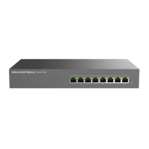 grandstream gwn7701pa dubai