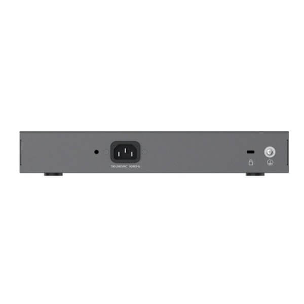 grandstream gwn7701pa uae