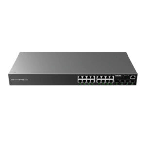 grandstream gwn7802 dubai