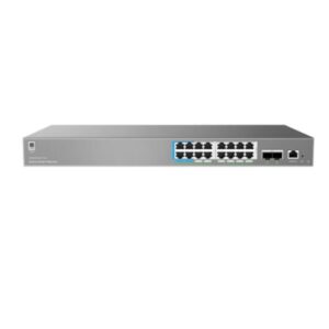 grandstream gwn7802p pro dubai