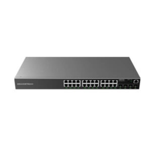 grandstream gwn7803 dubai
