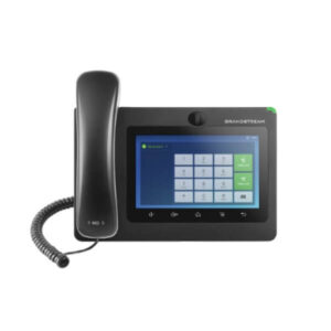 grandstream gxv3370 dubai