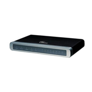 grandstream gxw4104 dubai