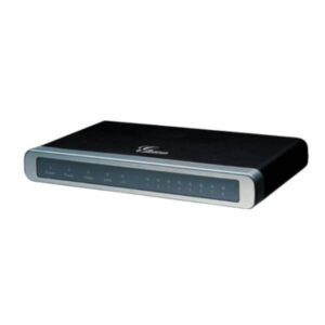 grandstream gxw4108 dubai