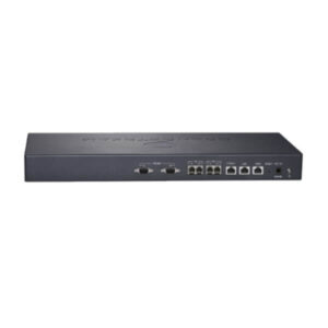grandstream ha100 dubai