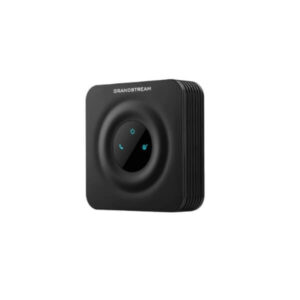 grandstream ht801 dubai