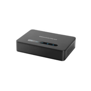 grandstream ht813 dubai