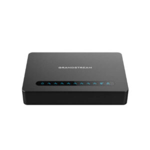 grandstream ht818 dubai