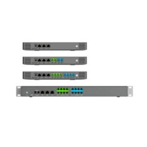 grandstream ucm6300pbx dubai