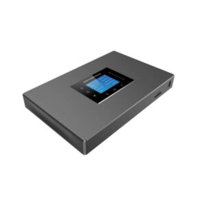 grandstream ucm6302a dubai